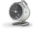 Shark FlexBreeze HydroGo (FA050EU_)