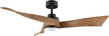 Cecotec EnergySilence Aero 5285 DarkWood