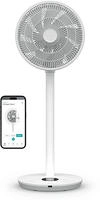 Duux DXCF71, Duux DXCF71 Whisper Flex 2 Smart White