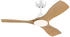 Philips Olas Ceiling Fan