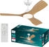 Philips Olas Ceiling Fan