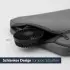 ARCTIC Summair 2 Go schwarz (AEBRZ00027A)