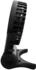 ARCTIC Summair 2 Go schwarz (AEBRZ00027A)