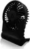 ARCTIC Summair 2 Go schwarz (AEBRZ00027A)