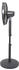 Be Cool BE COOL Energieeffizienter 45cm Standventilator (BC16STHPM2505)
