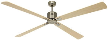 CasaFan DC Deckenventilator Eco Neo III WiFi 180 MA AH-BU mehrfarbig (944425W)