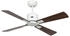 CasaFan Deckenventilator Eco Neo III WiFi 103 WE NB-KI weiss (943111W)