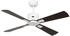 CasaFan Deckenventilator Eco Neo III WiFi 103 WE WN-SI weiss (943141W)