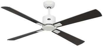 CasaFan Deckenventilator Eco Neo III WiFi 132 WE WN-SI weiss (943242W)
