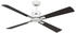 CasaFan Deckenventilator Eco Neo III WiFi 132 WE WN-SI weiss (943242W)