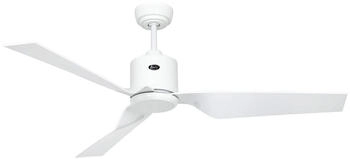 CasaFan Eco Dynamix II WiFi weiss (313274W)