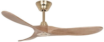 CasaFan Eco Genuino braun (312224)