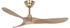 CasaFan Eco Genuino braun (312224)