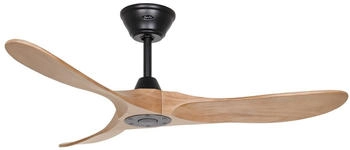 CasaFan Eco Genuino schwarz (312225)