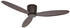 CasaFan Eco Plano II WiFi bronze (313282W)
