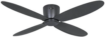 CasaFan Eco Plano II WiFi grau (313284W)