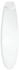 CasaFan Eco Plano II WiFi weiss (313283W)