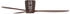 CasaFan Eco Plano Wood WiFi bronze (313294W)