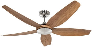 CasaFan Eco Volare II braun (514294)