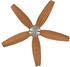 CasaFan Eco Volare II braun (514294)