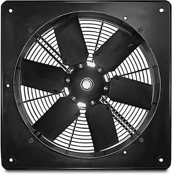 CasaFan Belüftungsventilator Eq Md T (9273004)