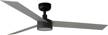 Faro Cruiser L schwarz (34286-1TW)