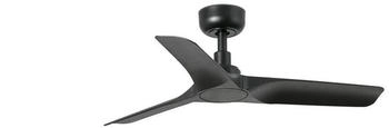 Faro Hey S schwarz (33825)