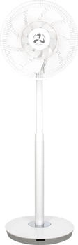 CasaFan Airos Eco SV35 weiss (64510)