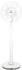 CasaFan Airos Eco SV35 weiss (64510)