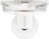 CasaFan Airos Eco SV35 weiss (64510)