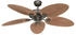 CasaFan Classic Outdoor bronze (513294)