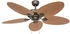 CasaFan Classic Outdoor bronze (513294)
