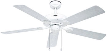 CasaFan Classic Outdoor weiss (513293)