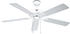 CasaFan Classic Outdoor weiss (513293)