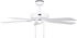 CasaFan Classic Outdoor weiss (513293)