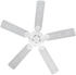 CasaFan Classic Outdoor weiss (513293)