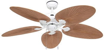 CasaFan Classic Outdoor weiss (513295)