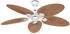 CasaFan Classic Outdoor weiss (513295)