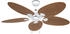 CasaFan Classic Outdoor weiss (513295)