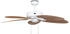 CasaFan Classic Outdoor weiss (513295)
