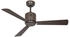 CasaFan Deckenventilator Eco Neo III WiFi 103 BZ NB-KI bronze (949111W)