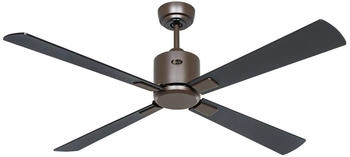 CasaFan Deckenventilator Eco Neo III WiFi 132 BZ SW-TK bronze (949202W)