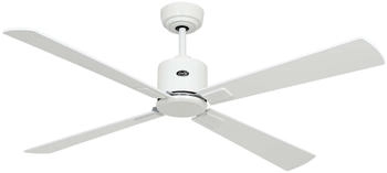CasaFan Deckenventilator Eco Neo III WiFi 132 WE WE-LG weiss (943232W)