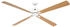 CasaFan Deckenventilator Eco Neo III WiFi 180 WE AH-BU weiss (943426W)
