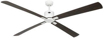 CasaFan Deckenventilator Eco Neo III WiFi 180 WE NB-KI weiss (943415W)