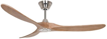 CasaFan Eco Genuino (315234)