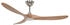 CasaFan Eco Genuino (315234)