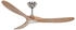 CasaFan Eco Genuino (315234)