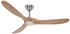 CasaFan Eco Genuino (315234)