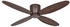 CasaFan Eco Plano II WiFi bronze (311282W)